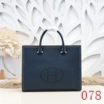 コピーエルメスバッグ激安